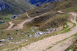 etape09_tignes_007_bike_park.JPG