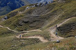 etape09_tignes_010_bike_park.JPG